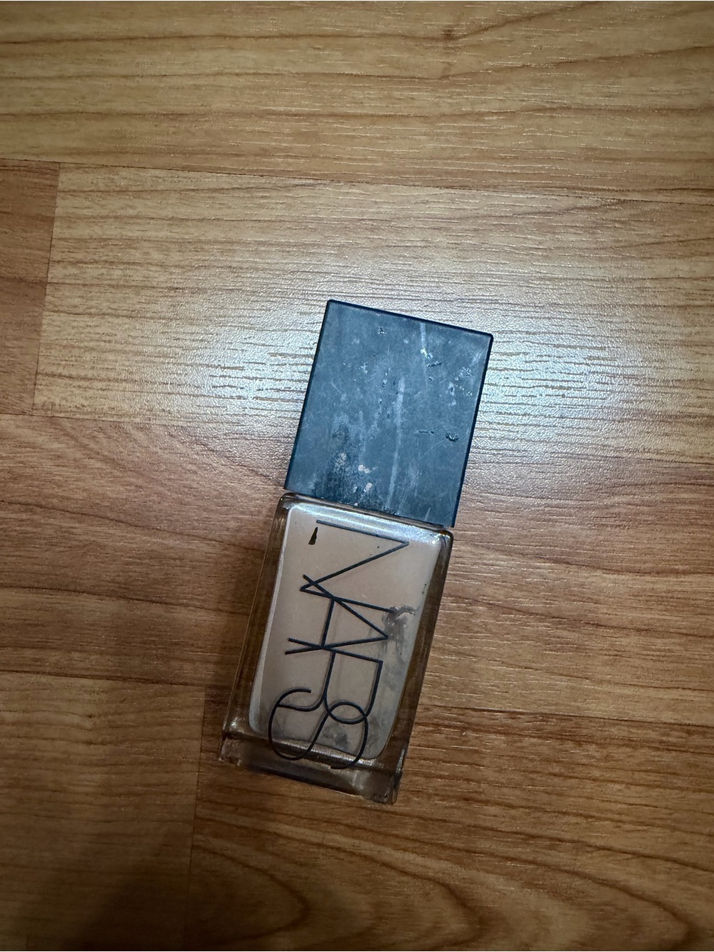 NARS Light Reflecting Foundation M1.2 Patagonia